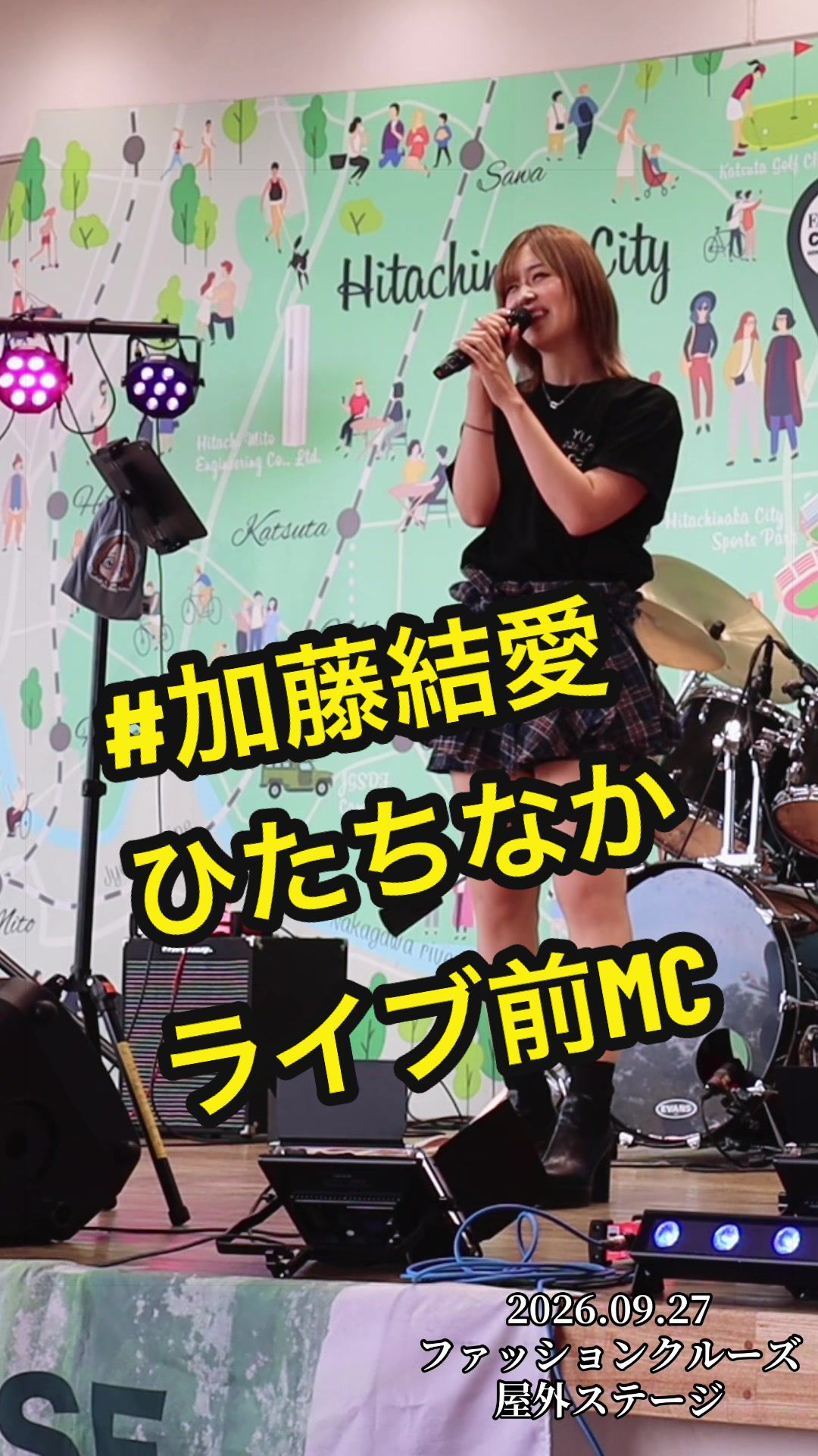 @リョーちゃん🍺🎤🚛💨