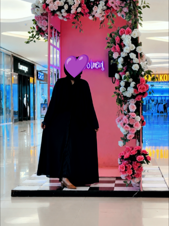 @𝘢ɳᵤ𝚖𝘢𝗅ⲓ𝐤 🎶