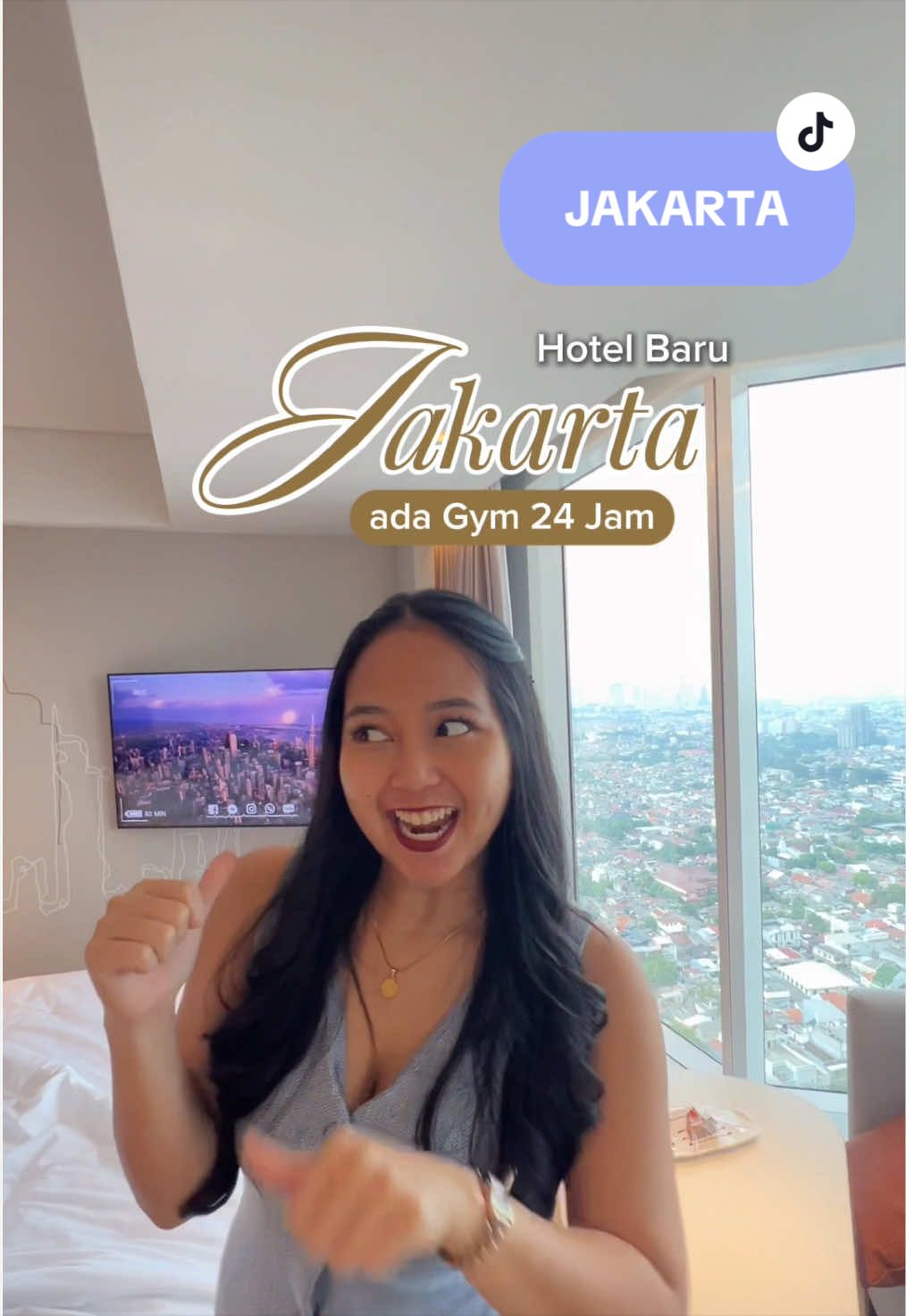 @Hi! Aku Tasya🙆🏻&zwj;♀️