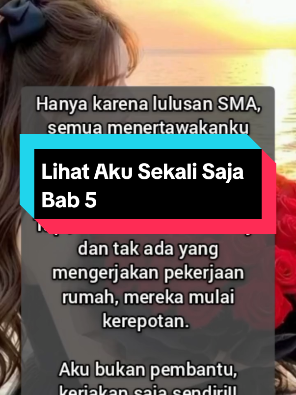 @Story KBM