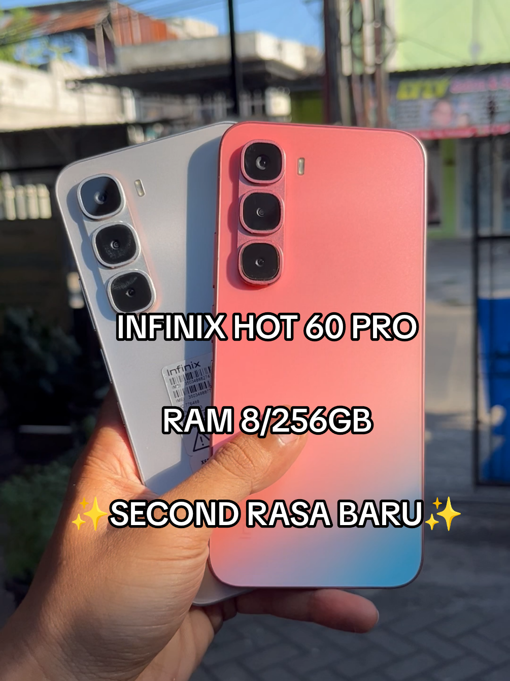 @Ssphone sidoarjo