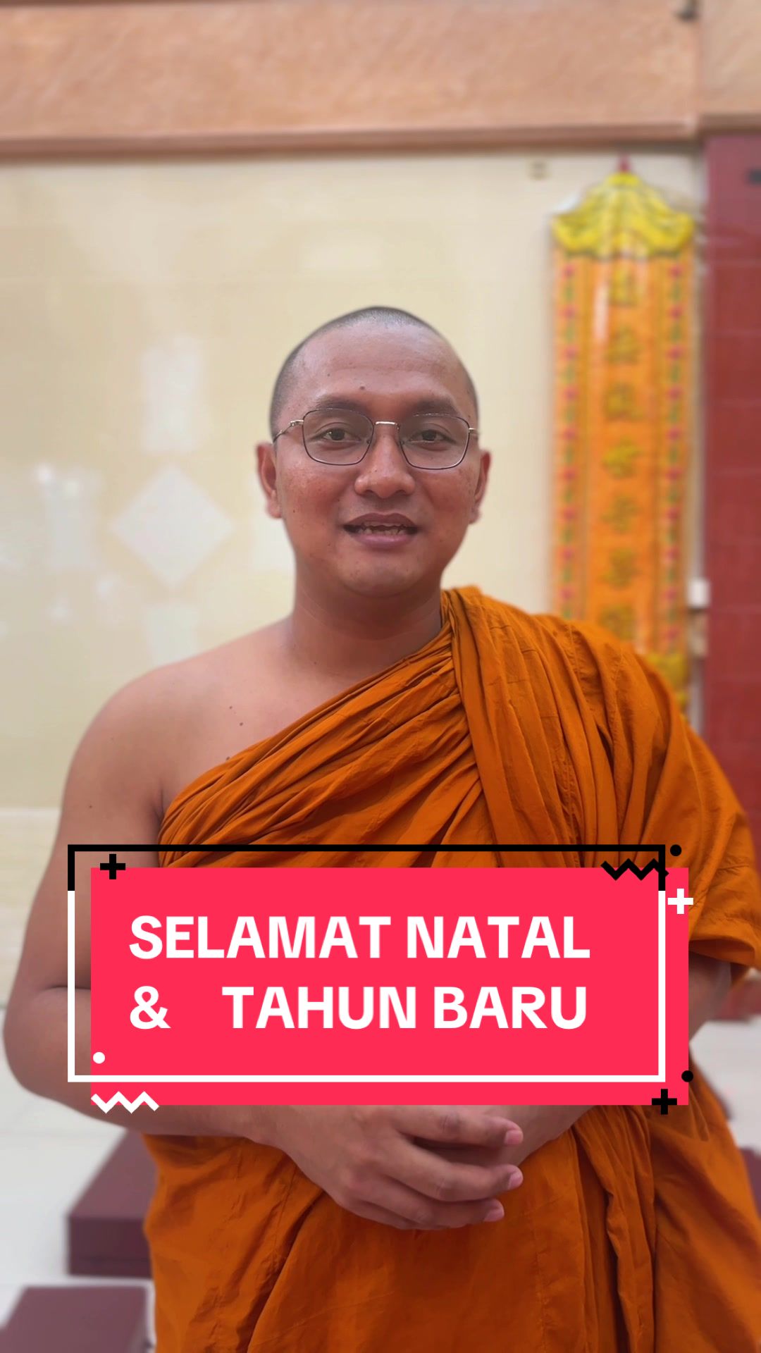 @Jejak Inspirasi