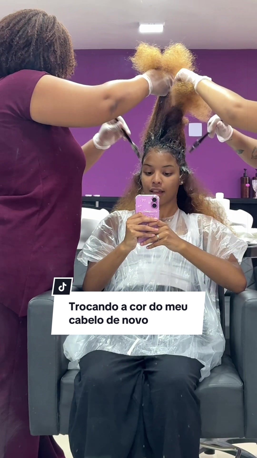 @mih