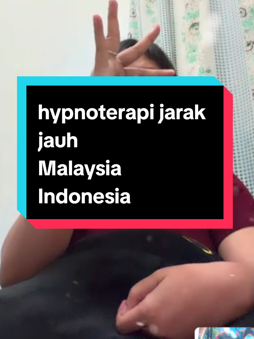 @bidan pelita hypnoterapi M.K.M