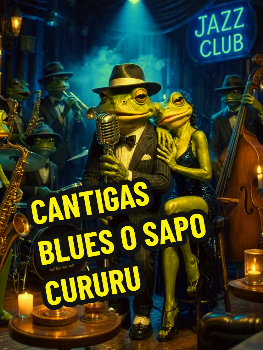 @M&Iacute;STER L&Eacute;O