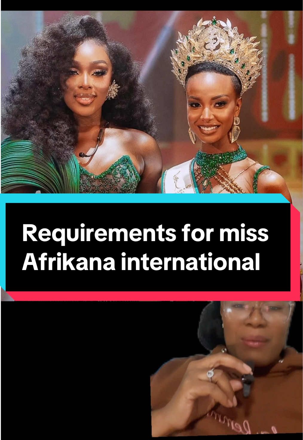 @I am Ndeshi 🌻🇳🇦🇦🇴🇵🇭