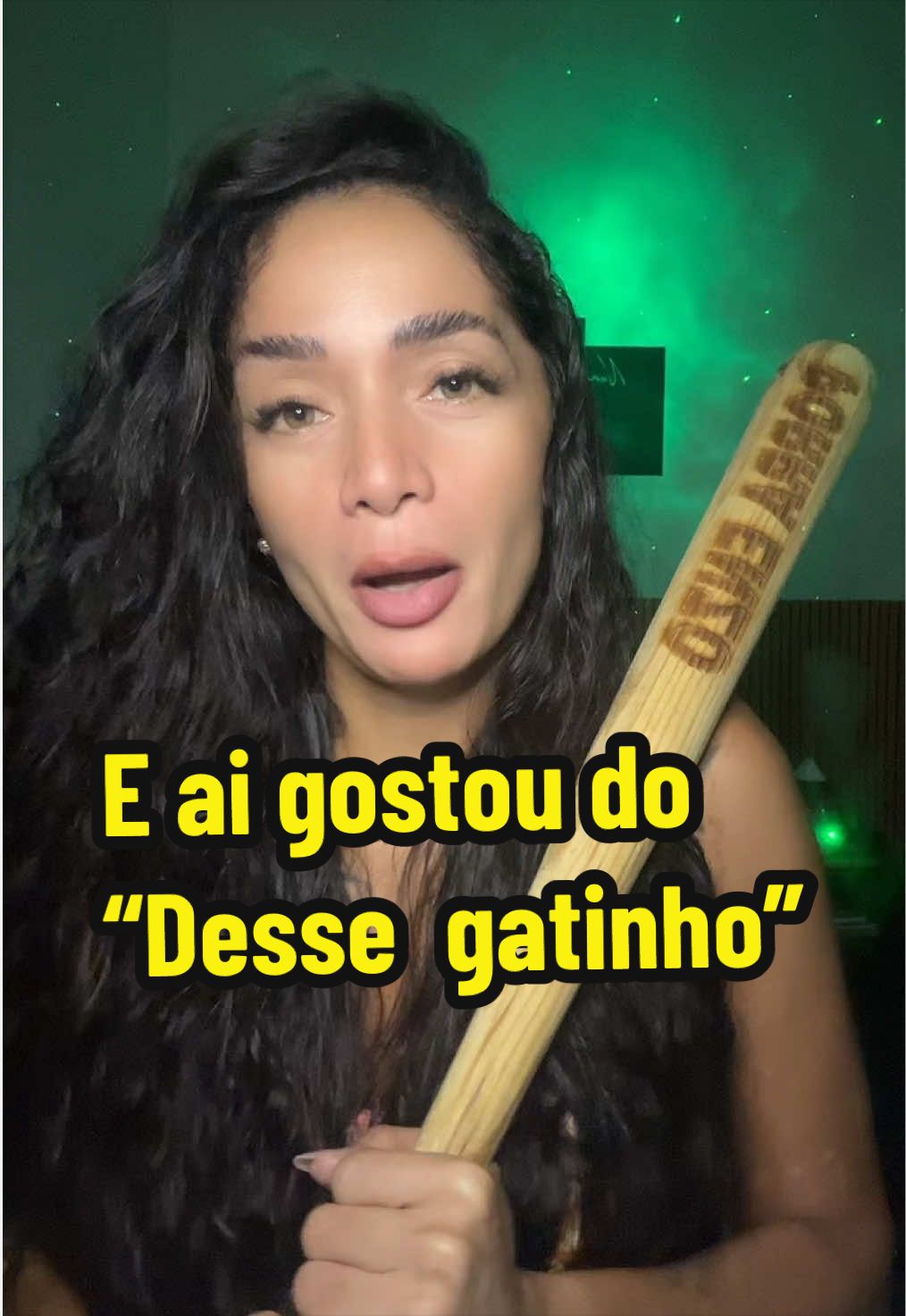 @Juliana fogosa🔥