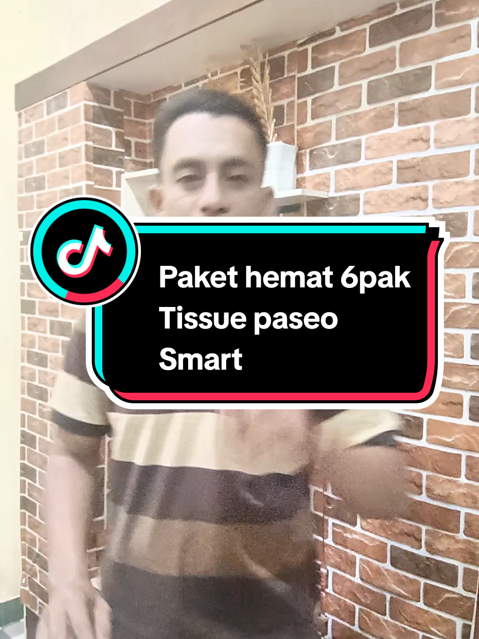 @HARTONO