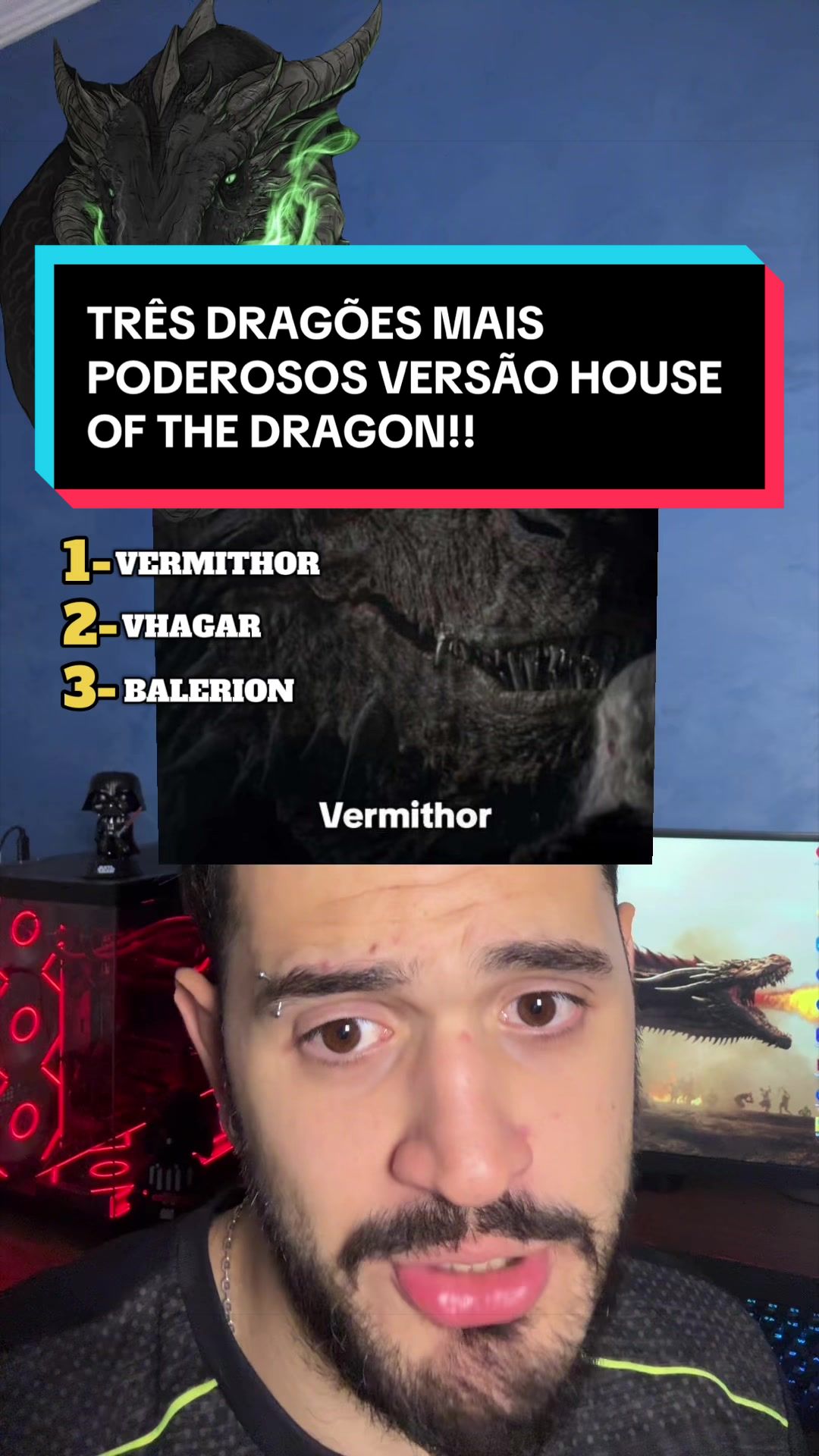 @Davi Peri