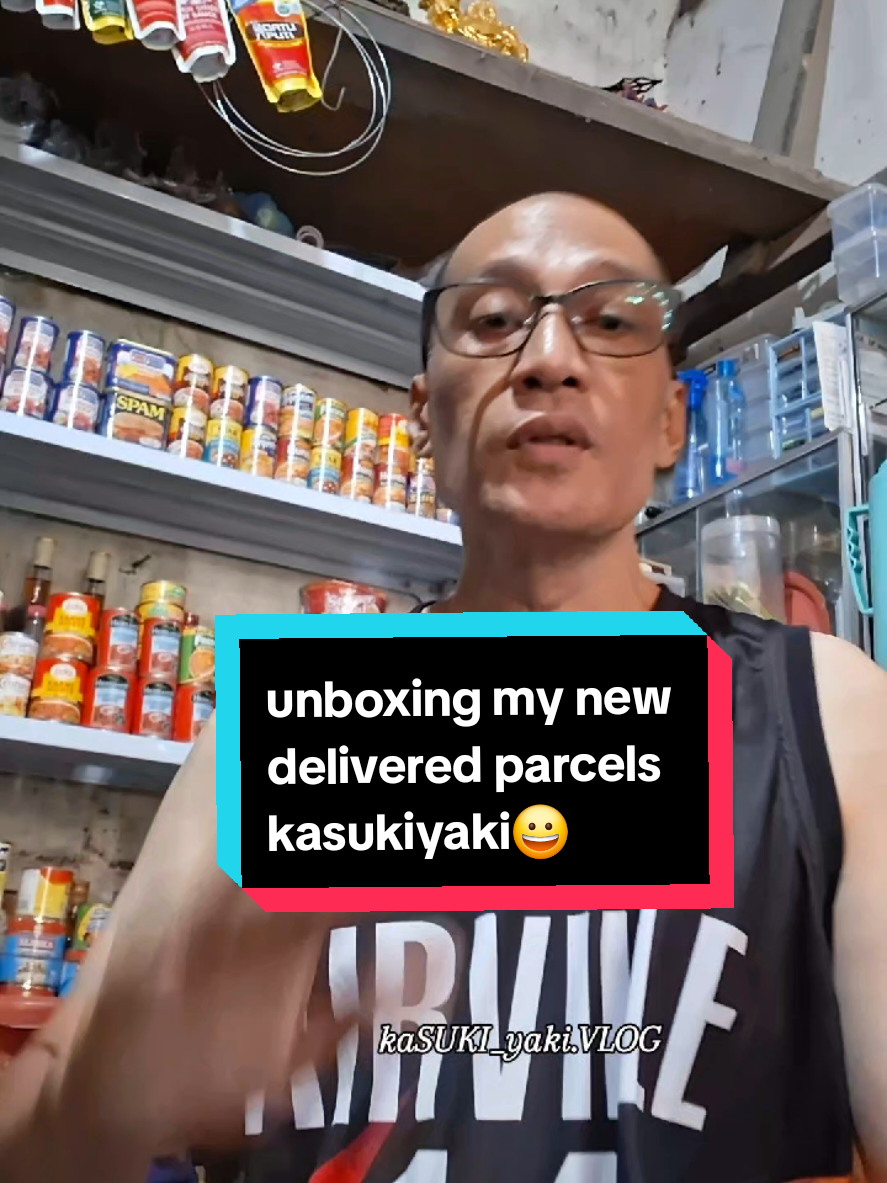 @kaSUKI_yaki. Vlogs🔥💦