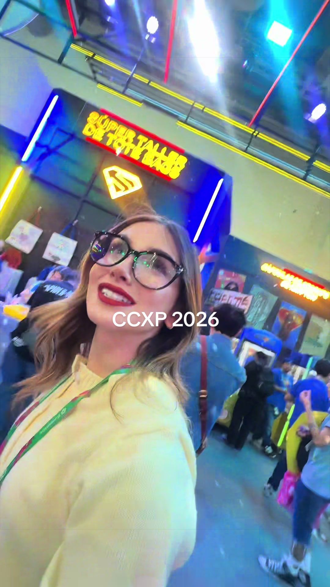 @kati_zaragoza