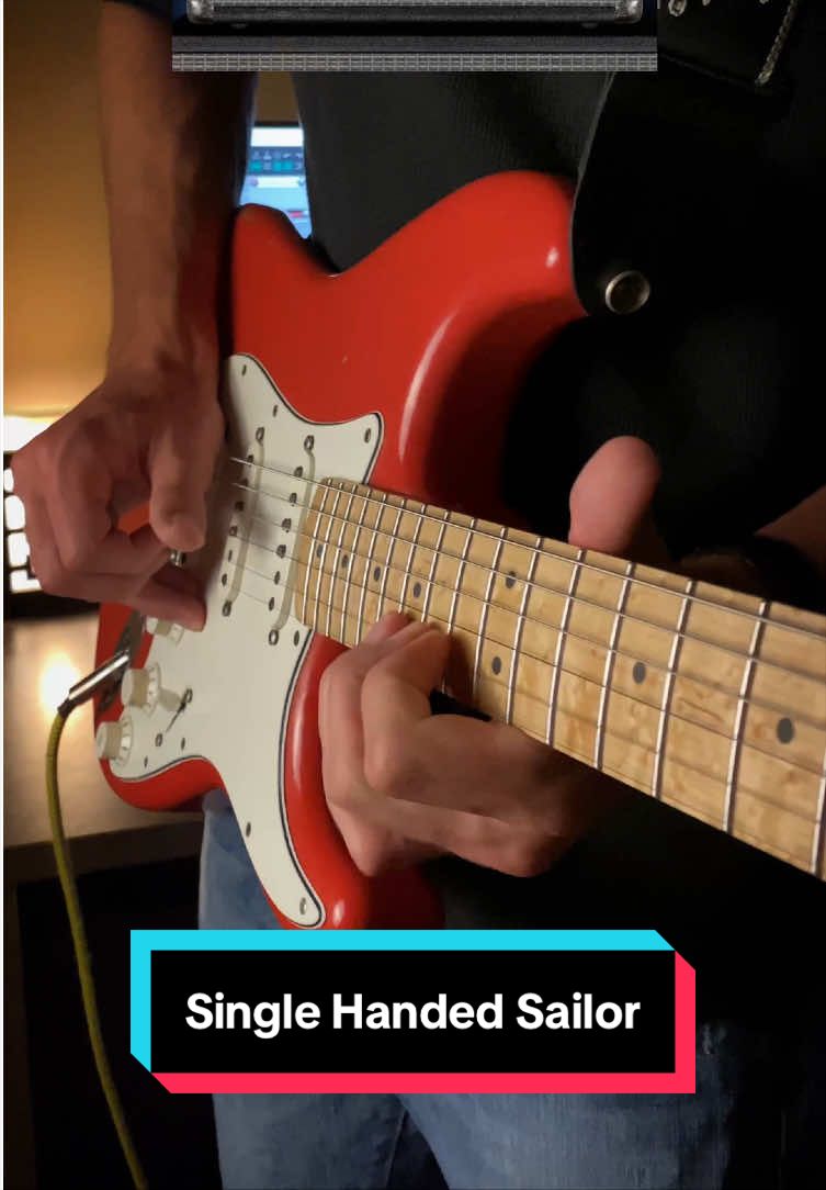@dylanwattsguitar