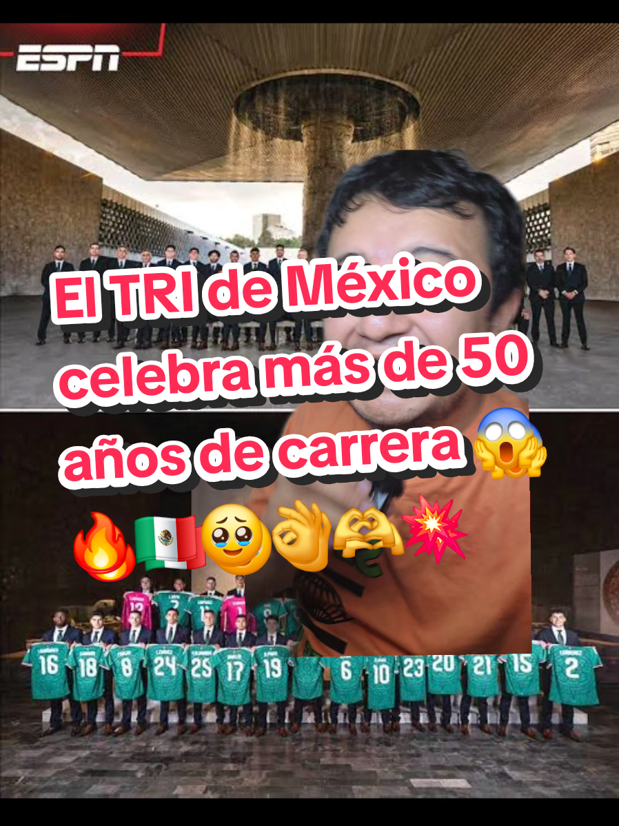 @Festesters