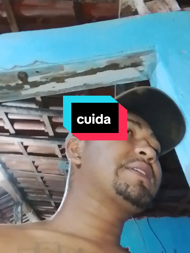 @francinaldo oficial