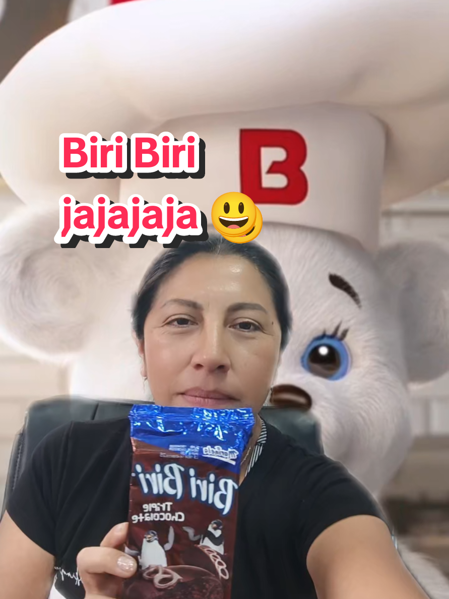 @FundacionGuadalupe🇪🇨