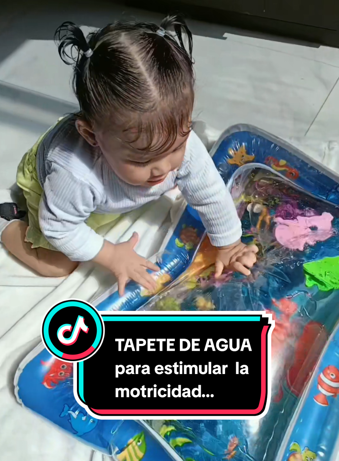 @Beleny