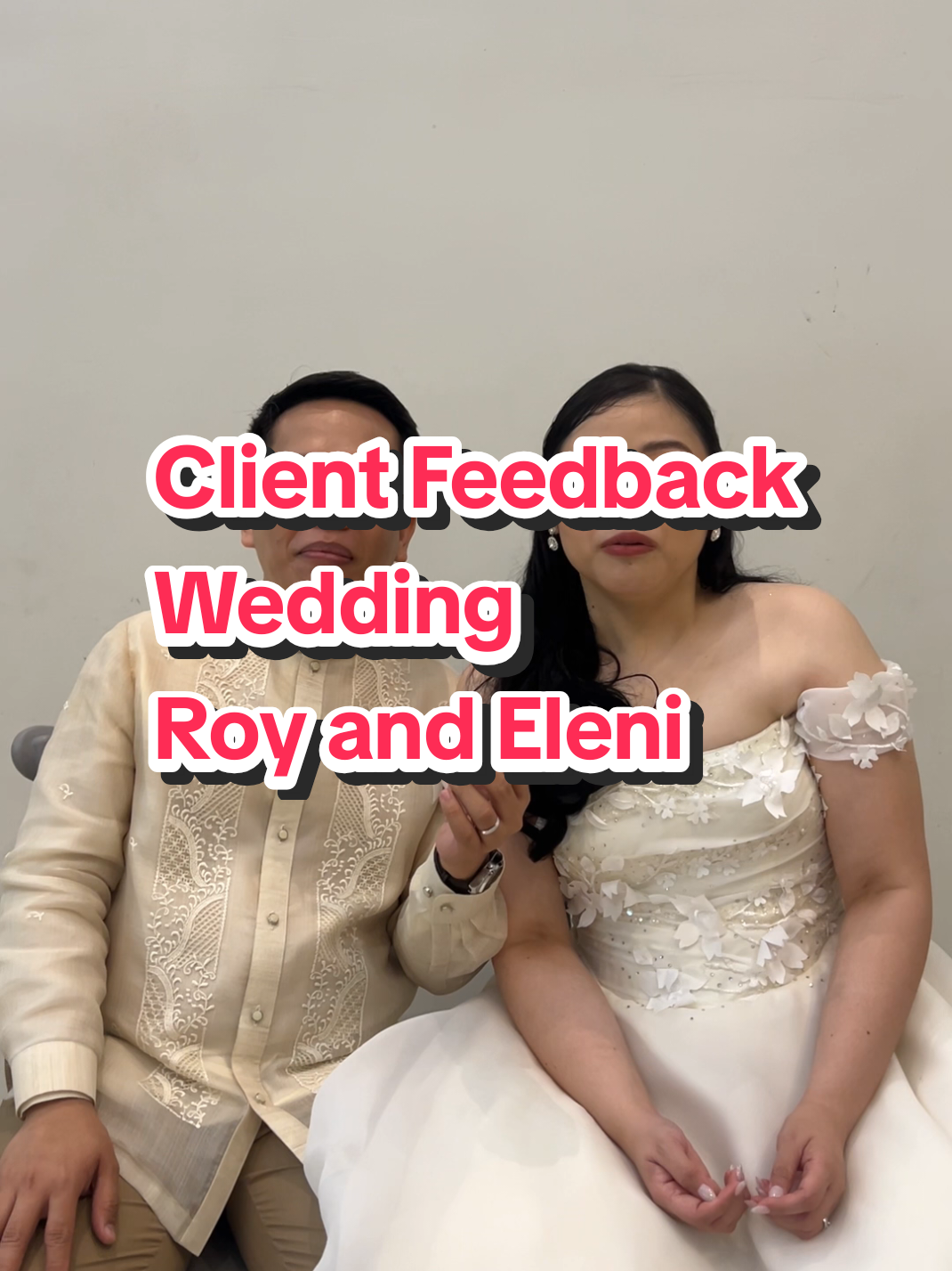 @Host Aaron G.
