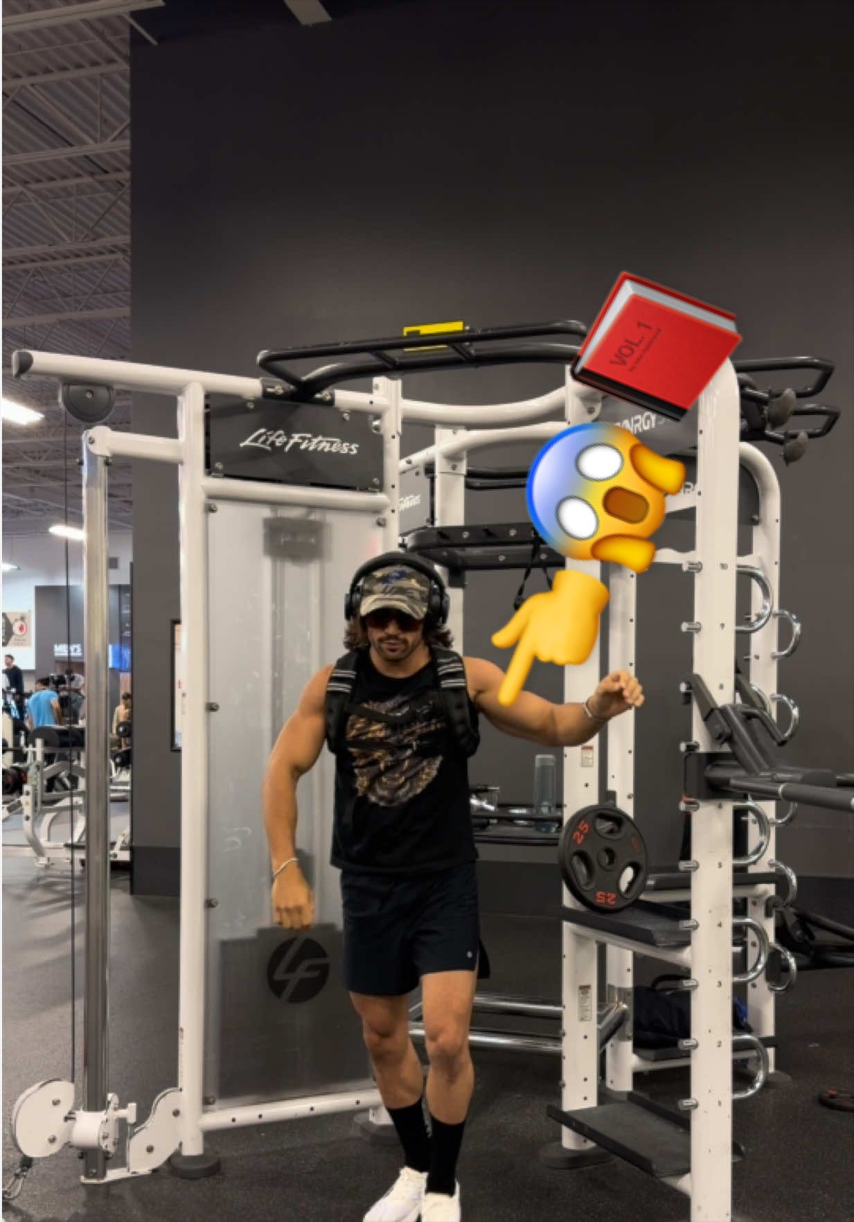 @Khalid_ufc