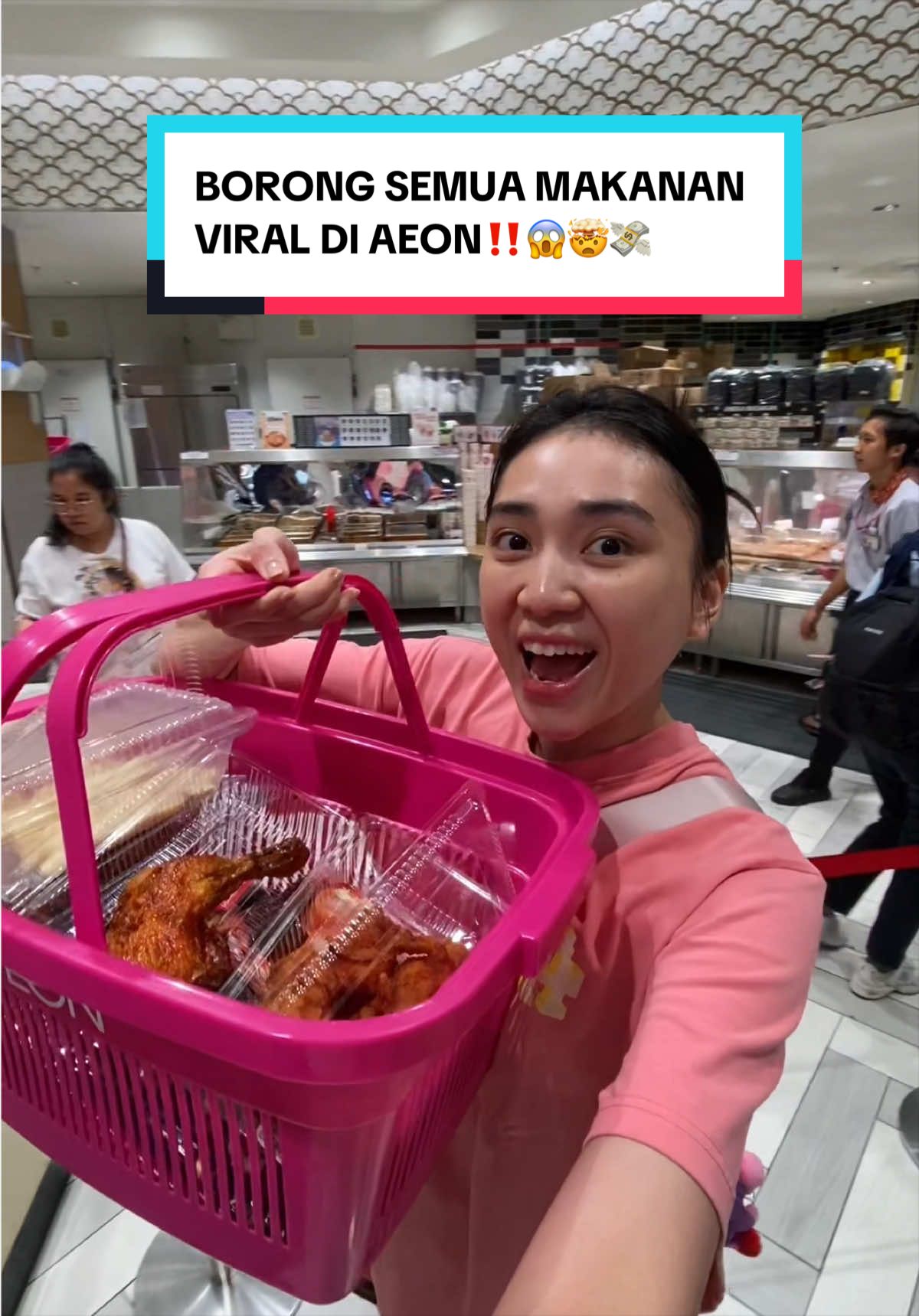 @Jennifer Valda🥬
