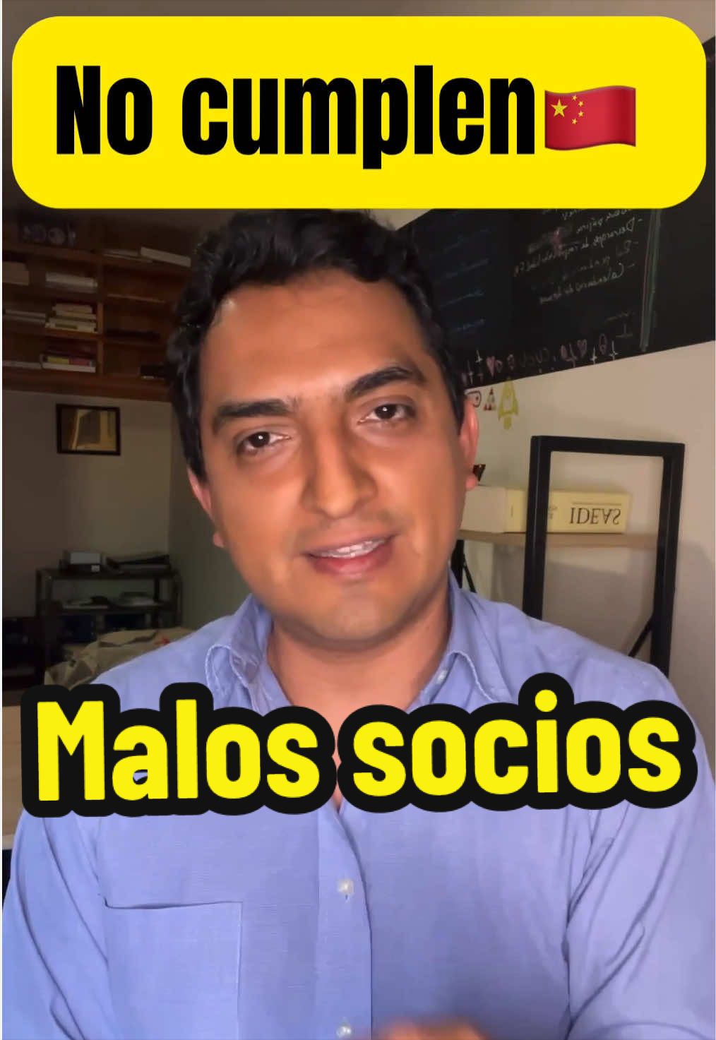 @Esteban Román