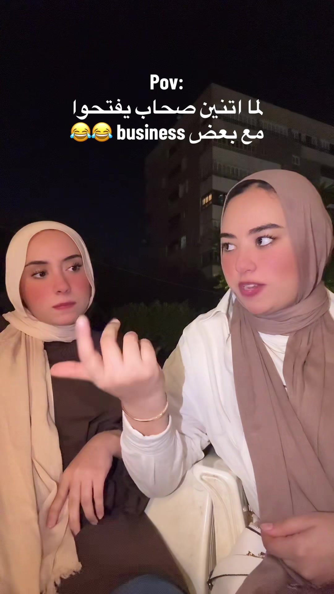 @Hijabesta