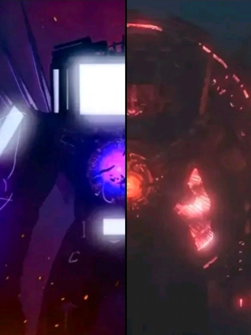 @❔ᎠᎬͲᎬͲᏆᏙᎬ_ᏙϴᏆᎠ❔