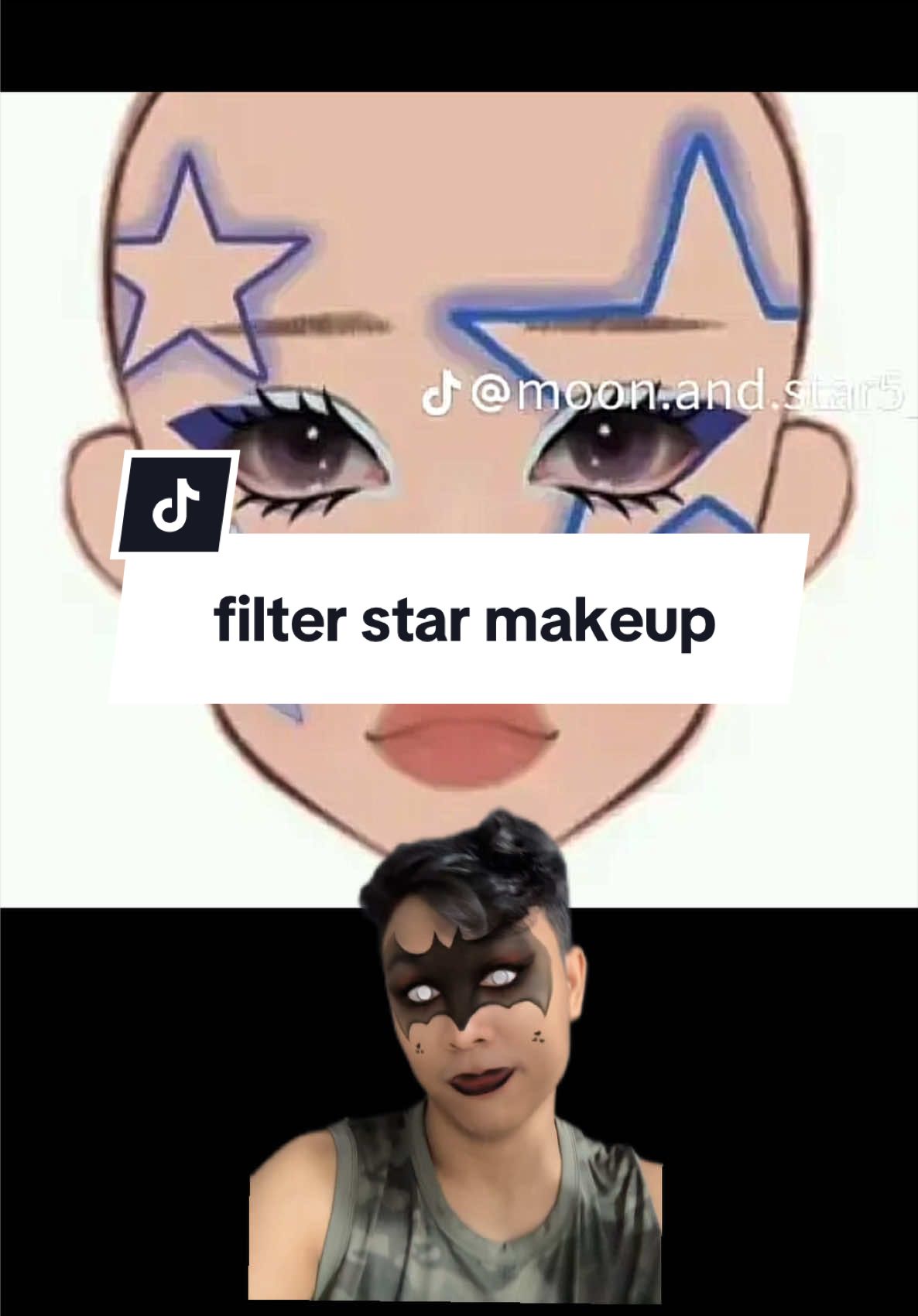 @Dans anugrah | filter creator