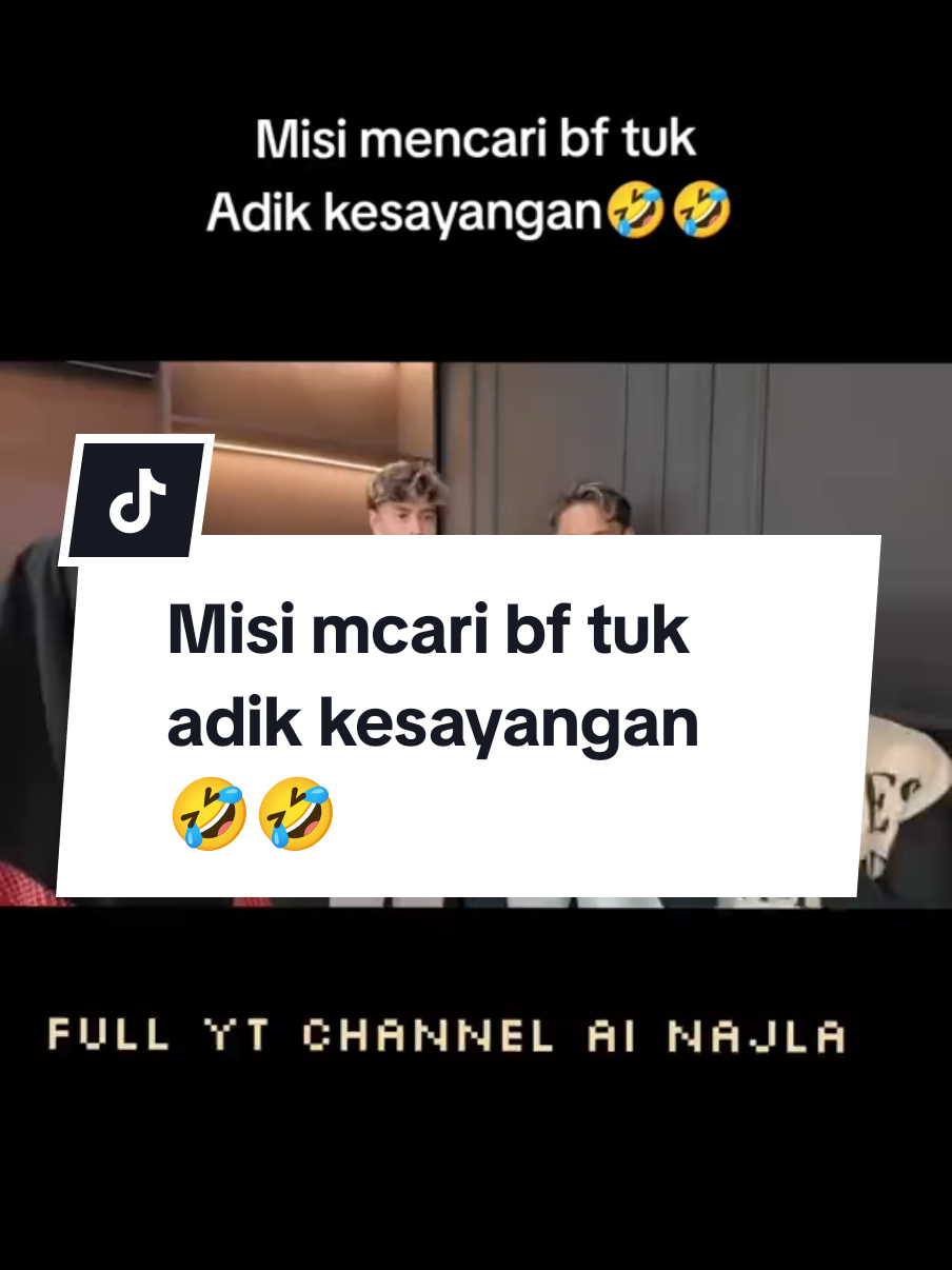 @๐๏ธ ๐๐ก ๐ด๐๐๐๐๐๐๐ฆ๐ฆ๐ท๏ธ