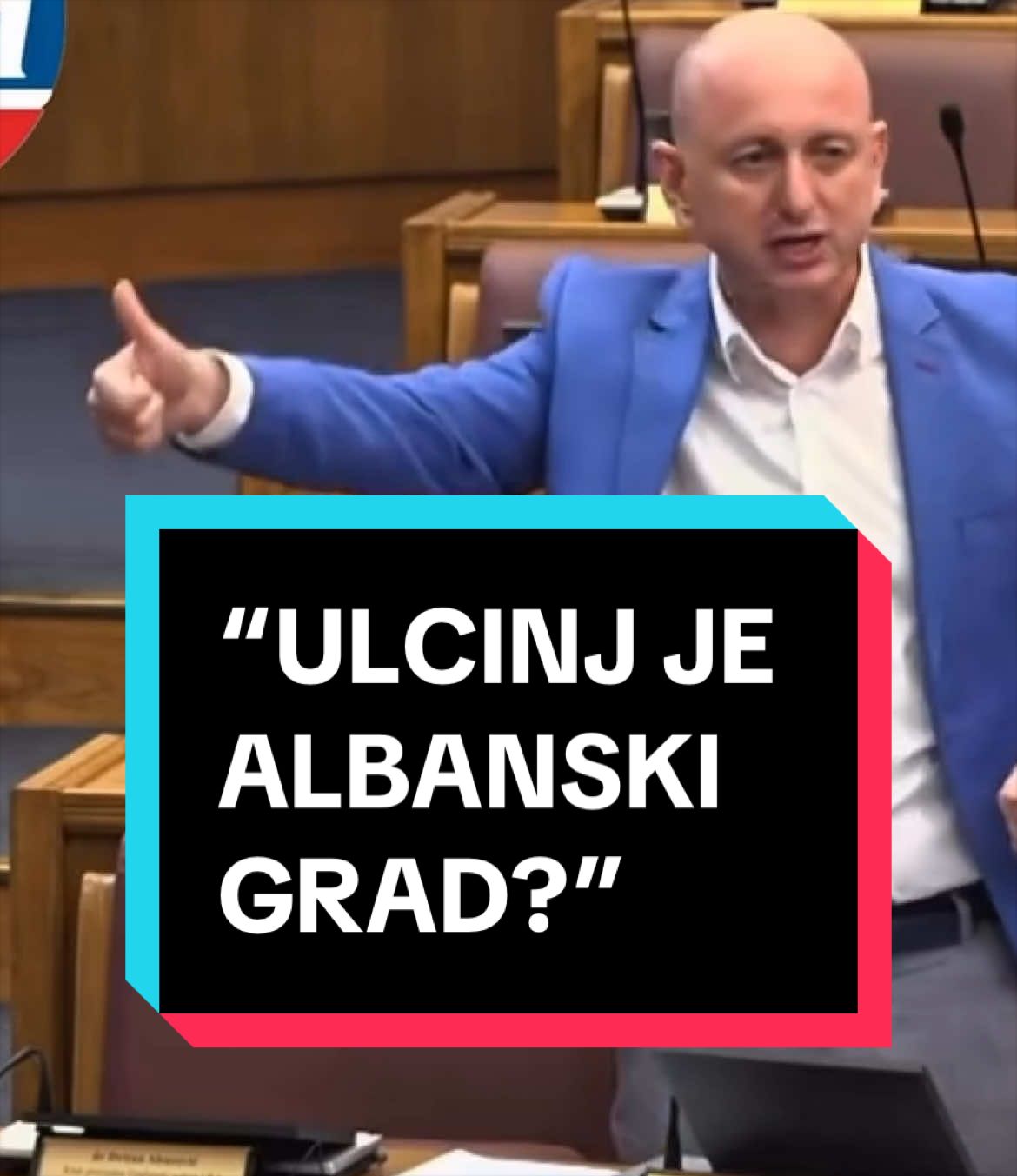 @Milan Knežević