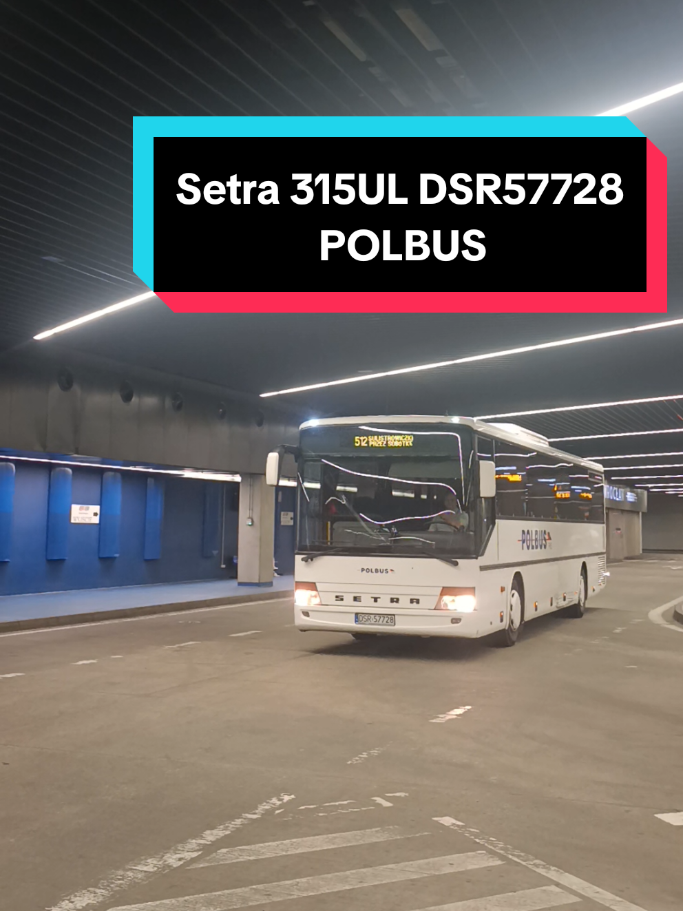@🚌СЕТРА.ВИННИЦА🚂