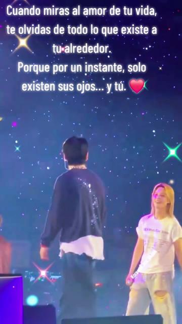 @Koreana 💜 Escritora