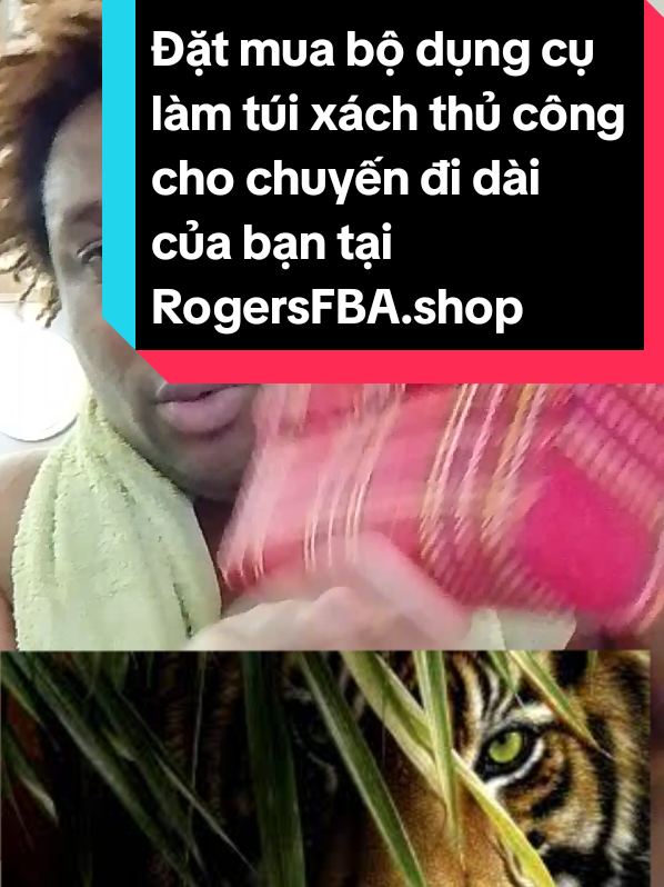 @www.rogersfba.shop