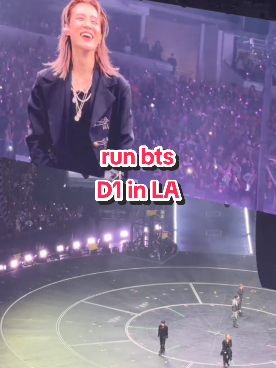 @💜BTS⁷MamaBear💜