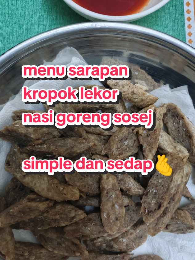 @markisa