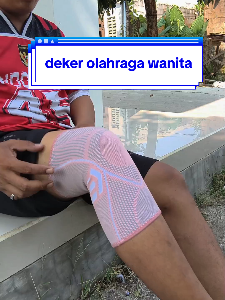 @DISPORTY