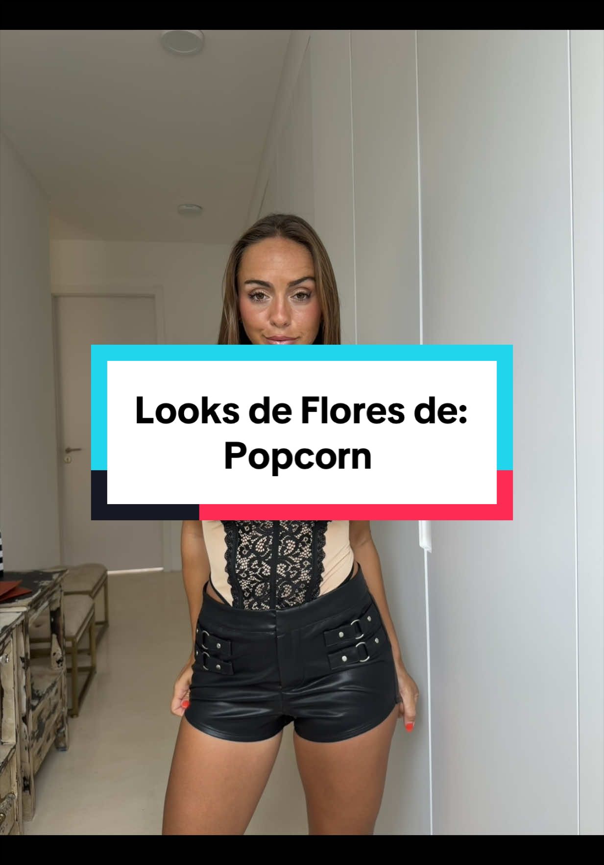 @Cande | UGC | Content Creator