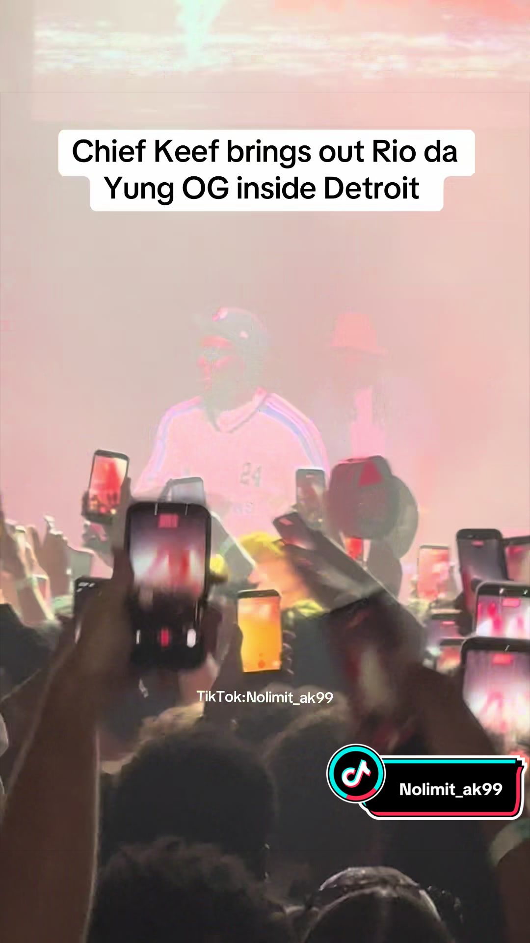 @AK🎱💫