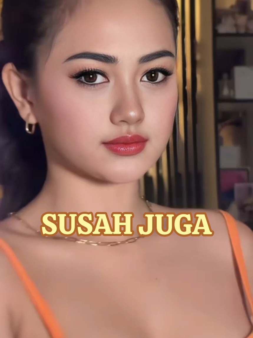 @ELISSA