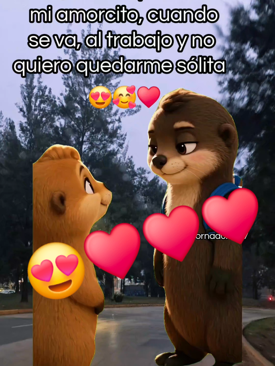 @E✨️
