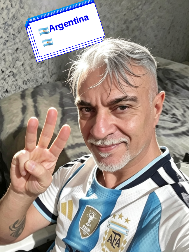 @Dany