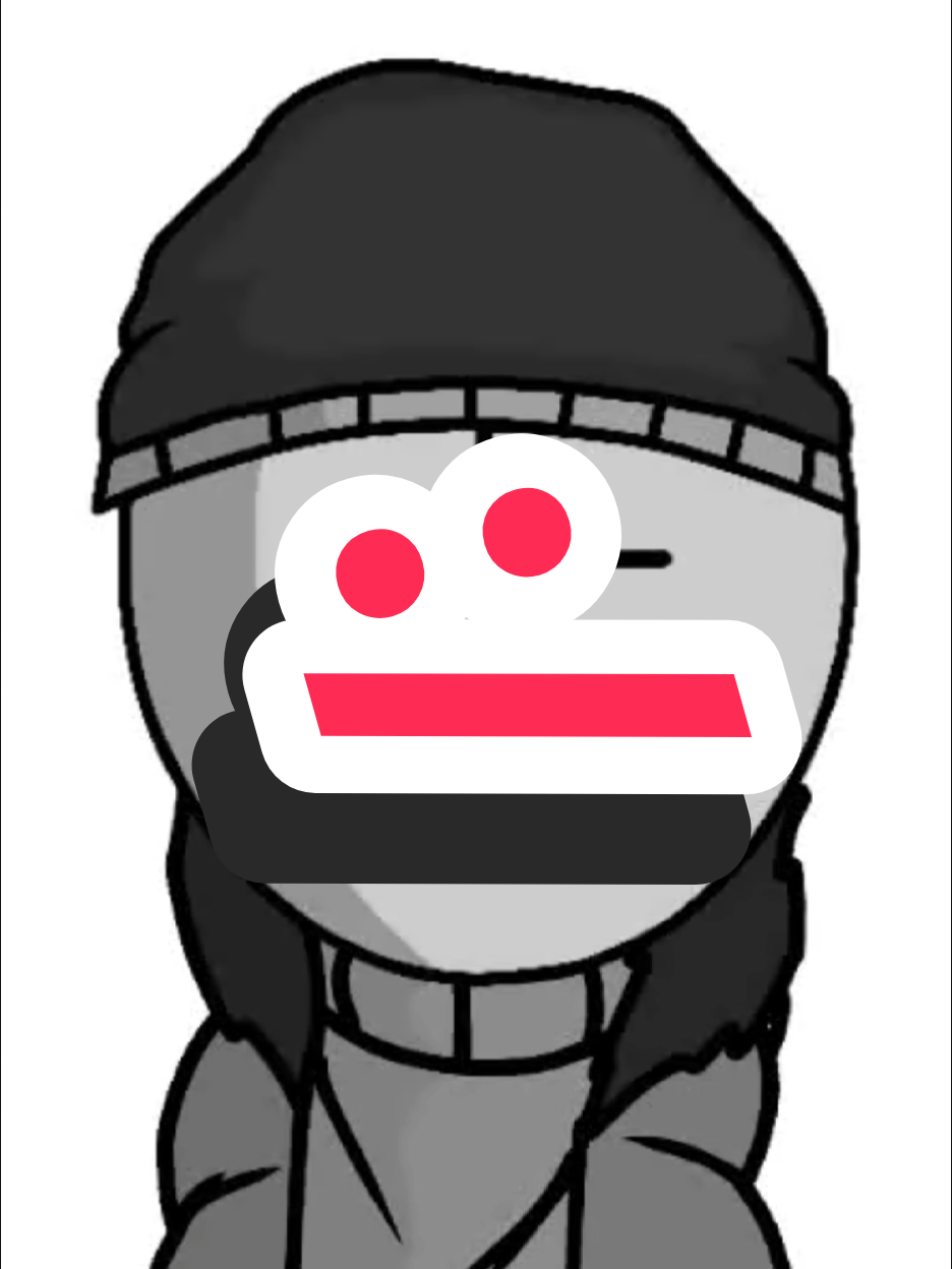 @frigan-OC