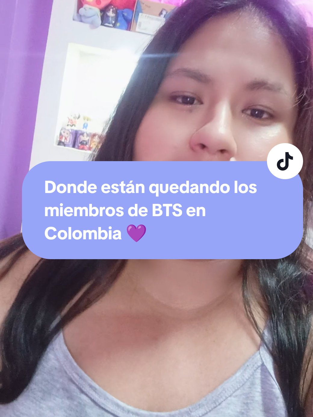 @Roxi Jami💜🇰🇷