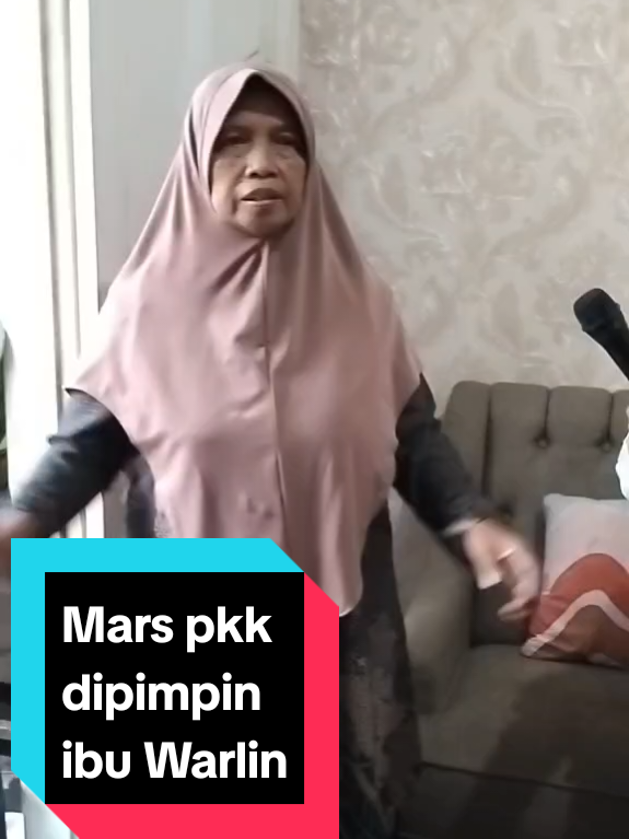 @pkkrt04rw02ciptomulyo.mlg