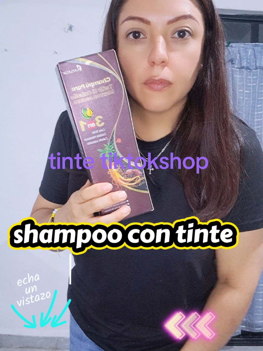 @itzel Mu&ntilde;oz