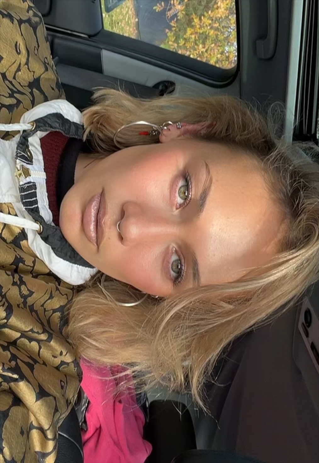 @izzy.lockett