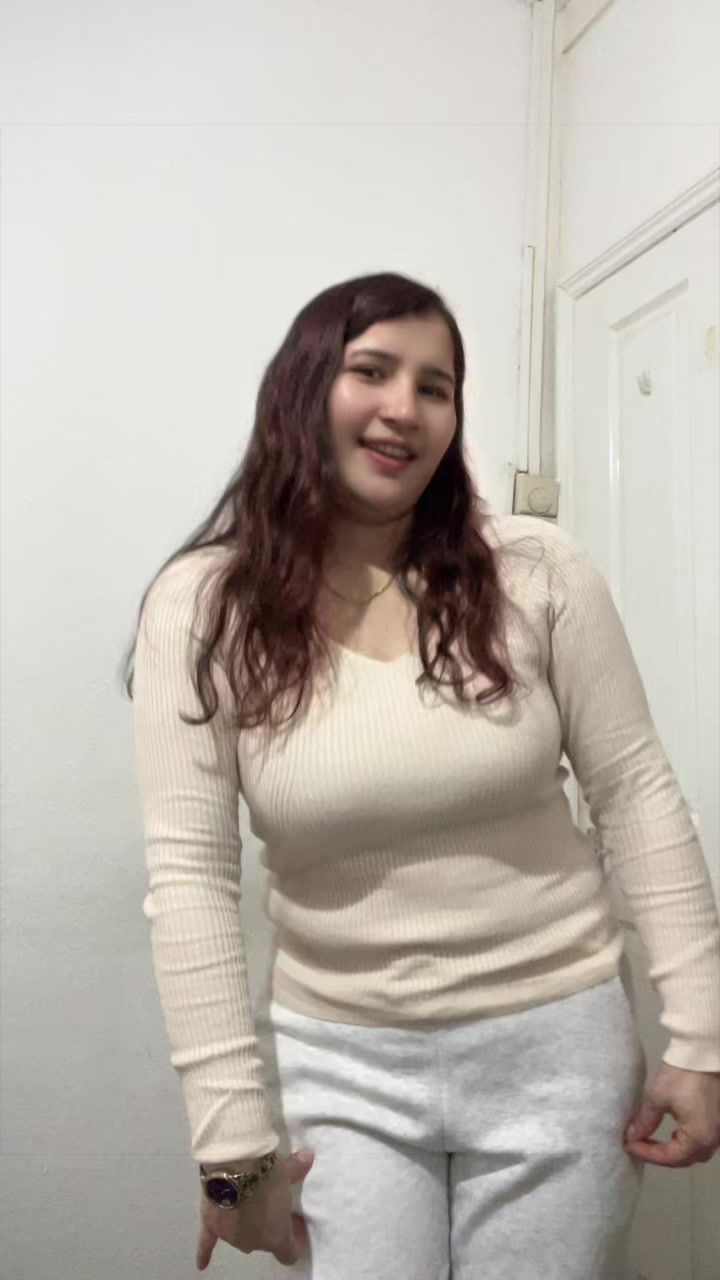 @Ranju