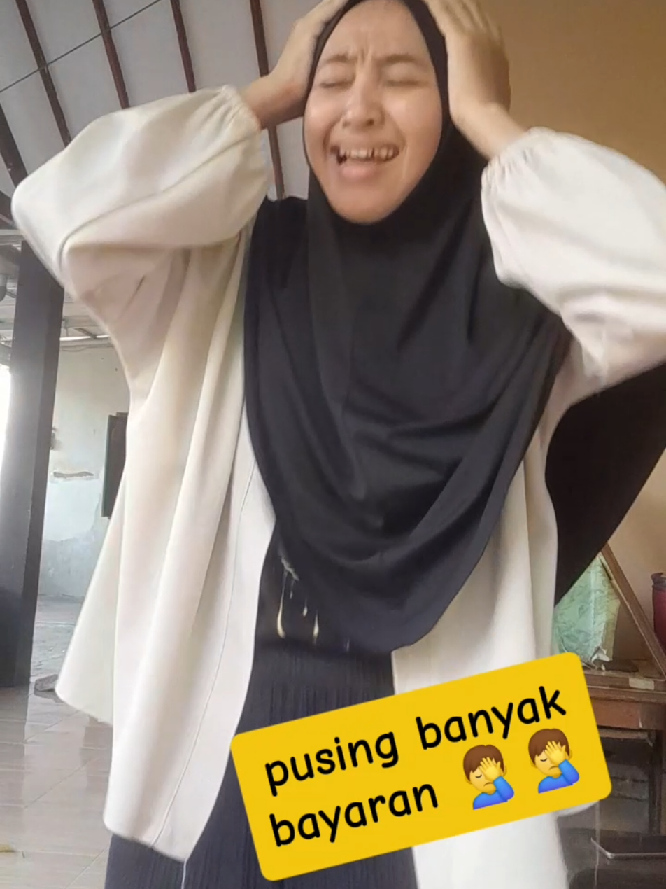 @Devi Ayuning
