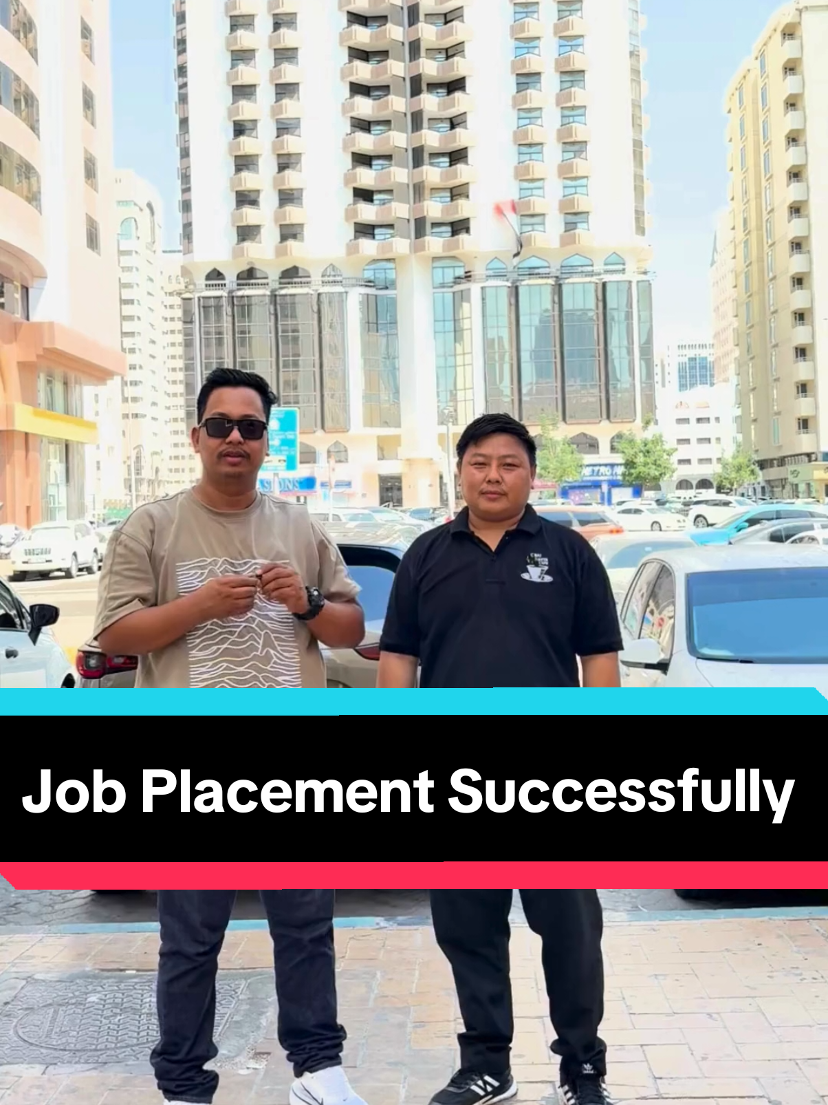 @DUBAI JOBS/VISA-ALBHR🇳🇵🇦🇪