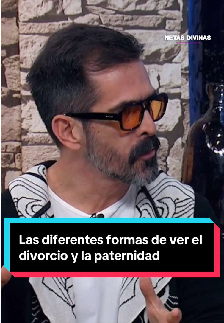 @Unicable