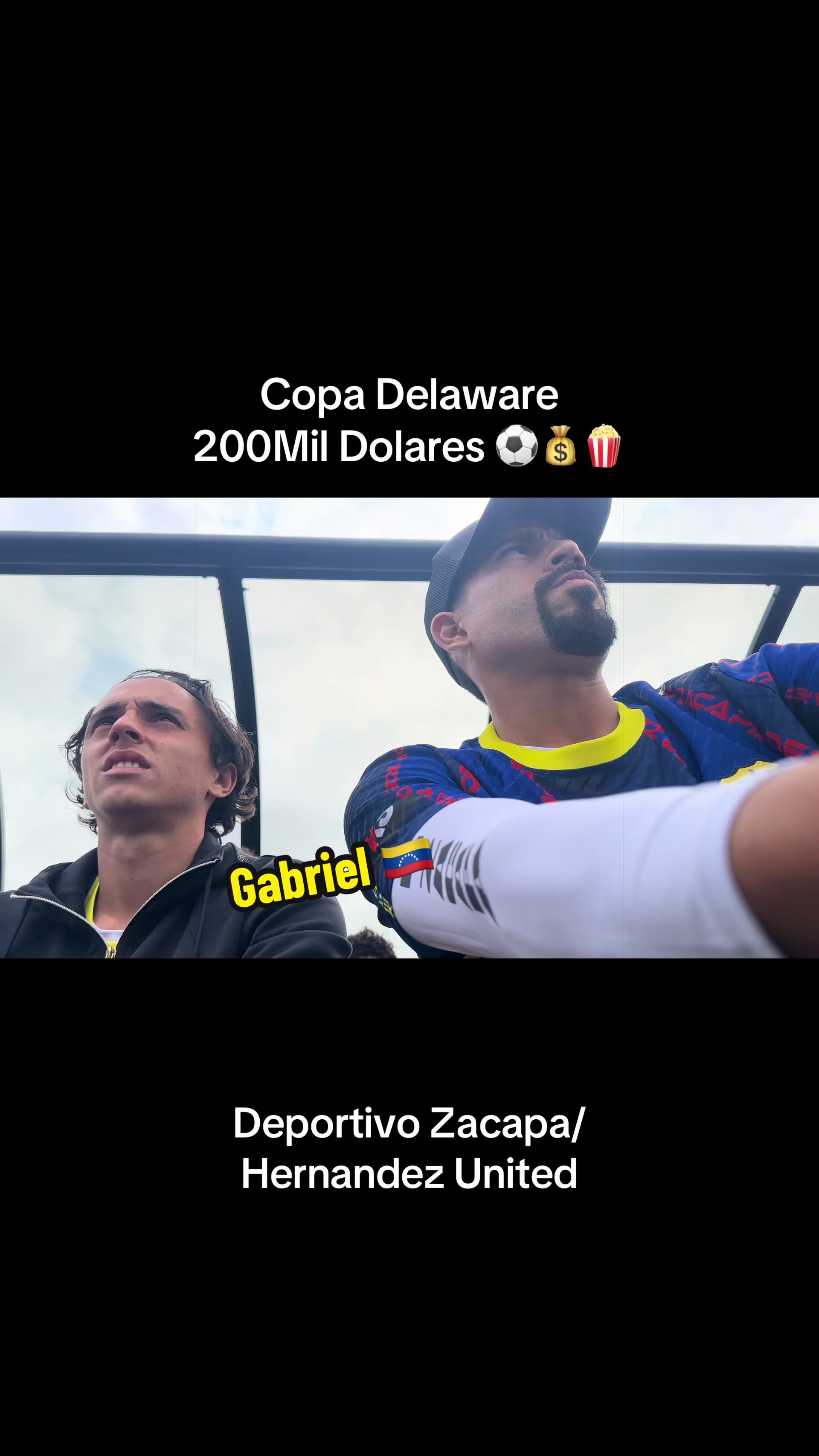 @Bastidas 21